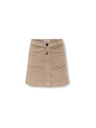 ONLY | Jupe fille KOGAMAZING | 